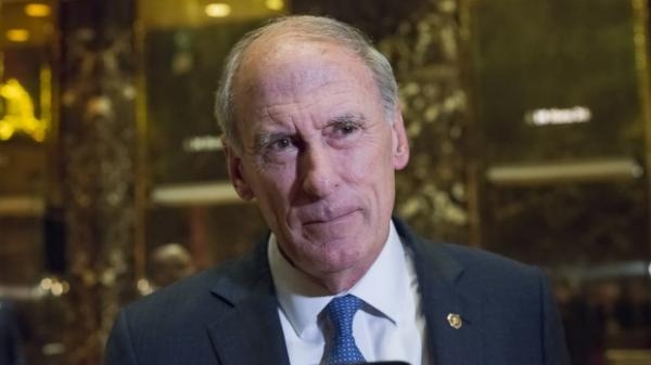  Unless Pakistan curbs anti-India attacks, ties will worsen: US (Lead) 