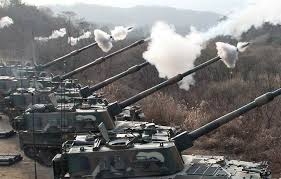  L&T bags order to supply 100 artillery guns to Army 