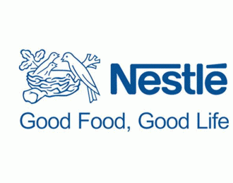  Nestle India s January-March net profit up 6.7% (Lead) 