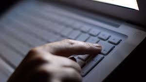  Government announces measures against online child abuse 