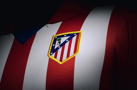  Atletico to play Bayern, Liverpool in pre-season Audi Cup 