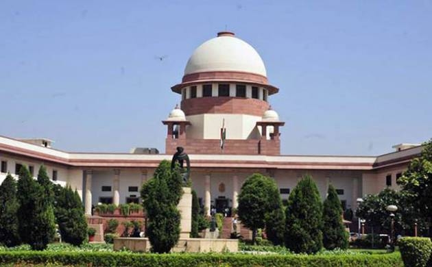  How can  sinful  triple talaq be part of Islamic tenets, asks SC 