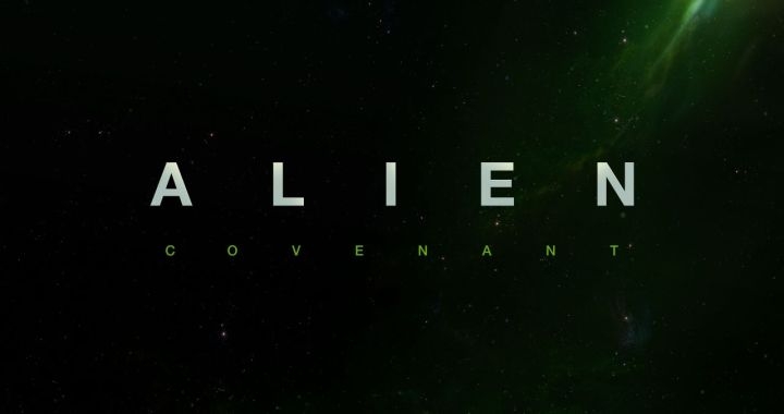   Alien: Covenant : Enthralling but oft seen (IANS Review, Rating: **) 