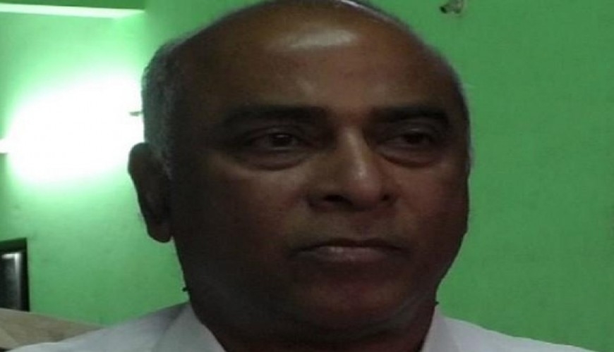  Jet-ski assistant dies mid-sea, probe ordered 