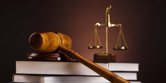  Odisha chit fund scam: Two firms  heads awarded jail terms 