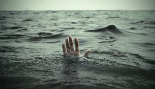  Goa resort management booked as minor dies in swimming pool 