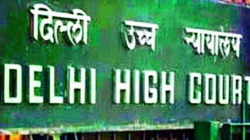  Ansals to face trial for tampering with evidence in Uphaar case (Second Lead) 