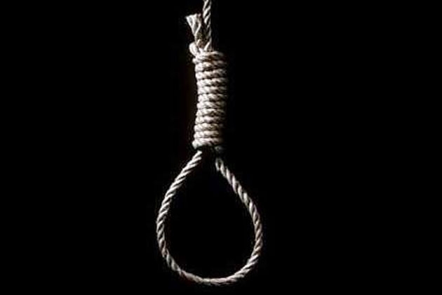  Woman commits suicide after argument with husband 