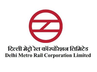  Delhi Metro to move HC over tribunal order on airport line 