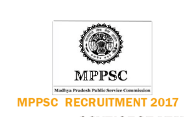 Directives Regarding Age Limit in Direct Recruitment for State Government Services Issued
