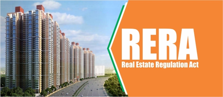 Study group of National Law University, Lucknow takes stock of execution of RERA in State