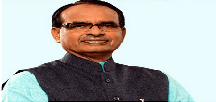 Financial aid approved from Mukhya Mantri Swechhanudan  