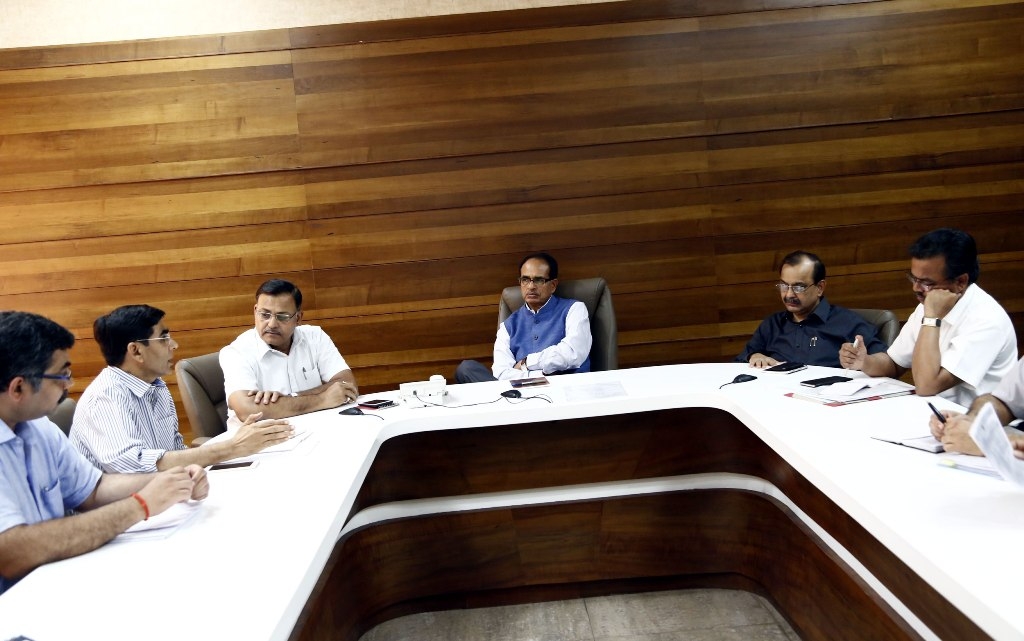 All villages in state to be connected with ‘all-weather’ roads