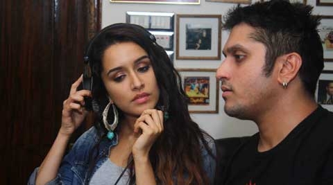  After a point, money doesn t motivate: Director Mohit Suri 