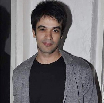  Celebrities wish Punit Malhotra a very happy birthday 