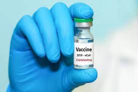 New record set in Covid vaccination in the state