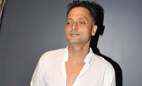  Ghosh plans to hand over  Kahaani  franchise to somebody else soon 