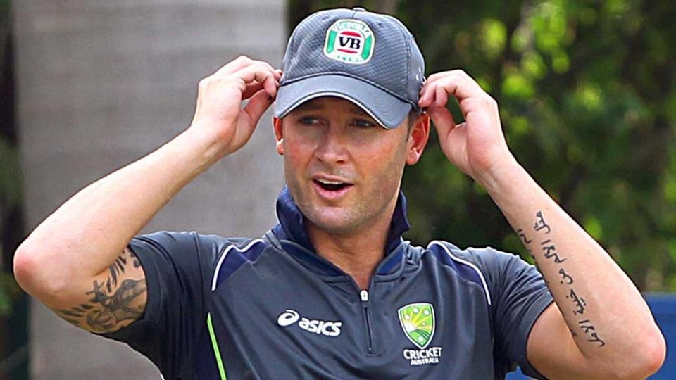  T20 hardest format to captain, feels Clarke 