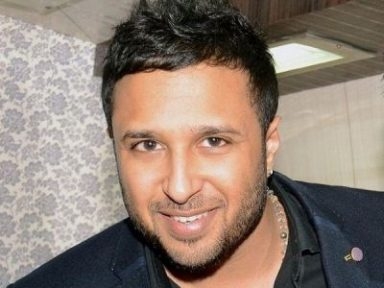  I m disappointed that Justin Bieber lip-synced: Ash King 