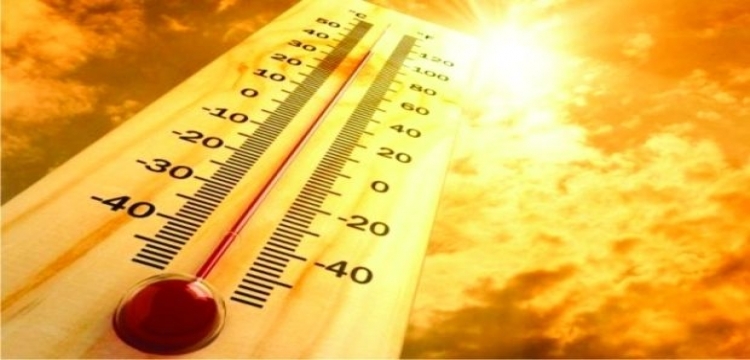  Sunstroke death toll in Odisha goes up to 5 