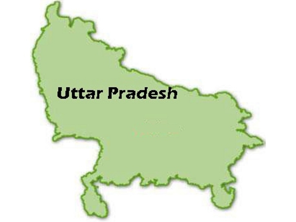  Three die as balcony collapses in UP 