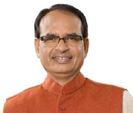 CM Chouhan appeals to get kids in 15 -18 years age group registered