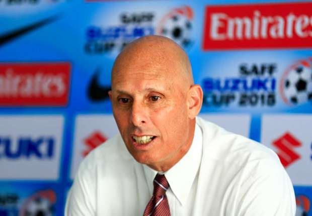  India announce probables for Kyrgyzstan football tie (Lead) 