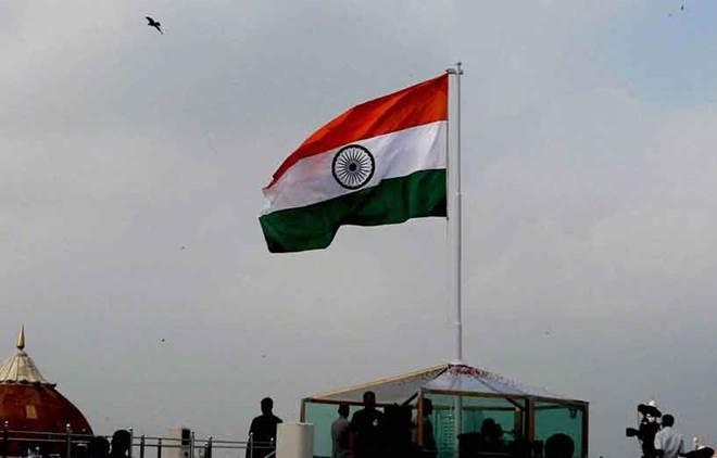  India rules out participation in China s OBOR 