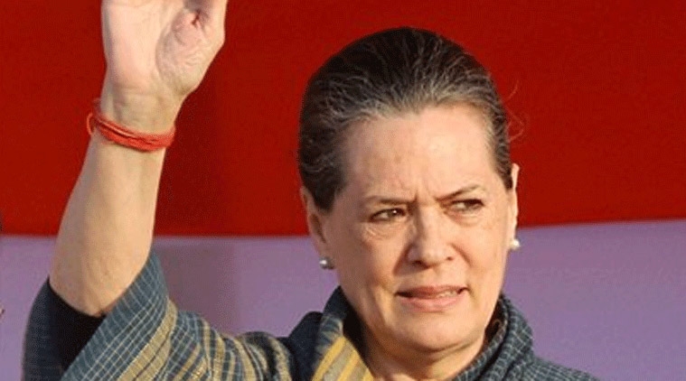  Congress s Bengal unit questions Trinamool s anti-BJP credentials 