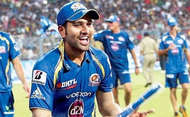  Perfect example of a good game: MI skipper praises team 
