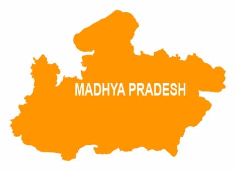 INQUIREY COMMITTEE OF THE PRESS COUNCIL OF INDIA MEETS AT INDORE ON 15-16 MAY