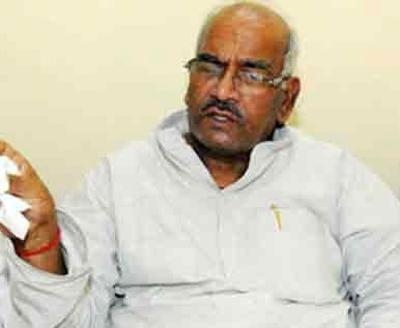  Yet to decide on Lalu s August rally, says JD-U 