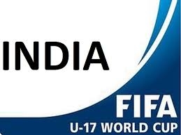  Germany, England qualify for U-17 World Cup 
