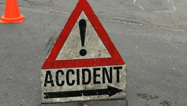  Three TN tourists killed in Himachal accident 