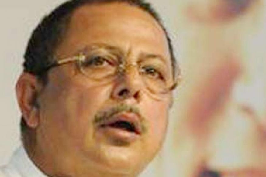  Rs 125 crore to be spent at Modi event: MP Congress 
