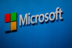  Ransomware cyber-attack a wake-up call: Microsoft 