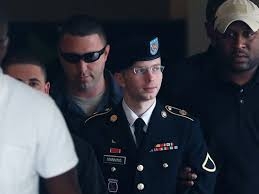  US transgender trooper to remain on active duty after prison term 