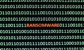  Ransomware threat: Get patched, find a firewall or upgrade fast (Tech Trend) 