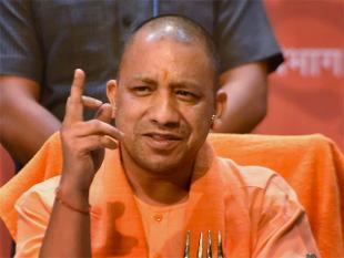  Adityanath s appointment as UP Chief Minister challenged in HC 