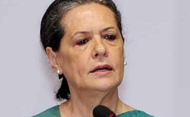  Ramamohan Rao s death huge loss to IIS fraternity: Congress 