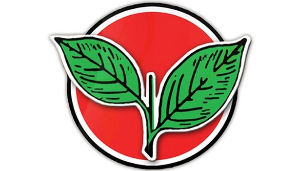  AIADMK has split into three factions, says party leader 