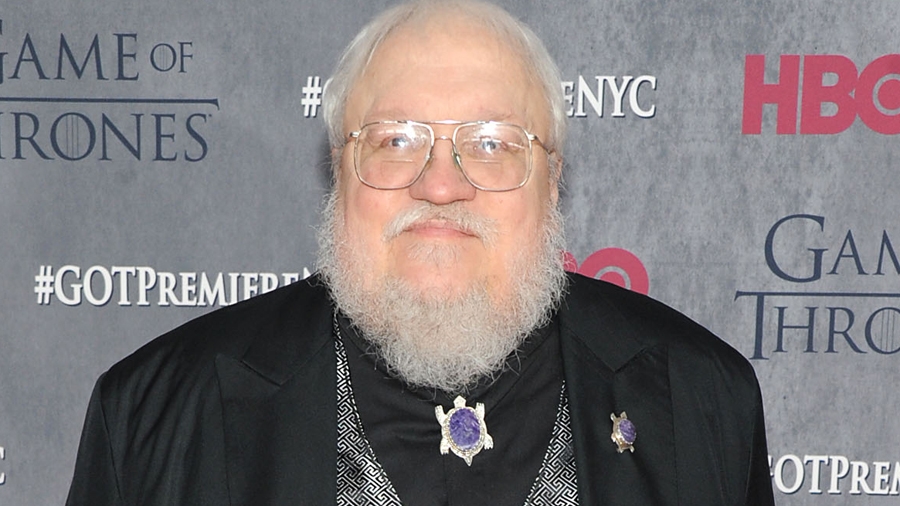  Fifth GoT spin-off in works 
