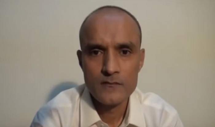 BREAKING NEWS: ICJ hearing on Jadhav ends,  order soon  