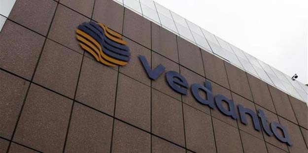  Vedanta s Q4 consolidated net profit at Rs 2,989 cr 