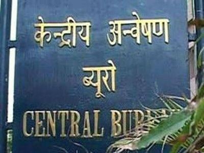  Lt Colonel, DRDO officials booked in Rs 500 cr land scam 