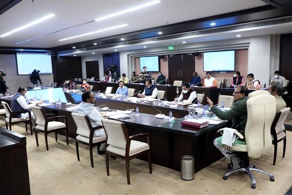 Assistance scheme approved for victims of domestic violence