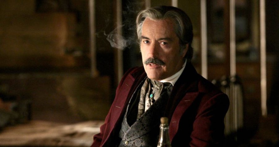  Actor John Cygan dies at 63 