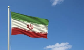  Iran qualify for beach handball World Cup 