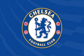  Chelsea, with EPL title assured, beat Watford 
