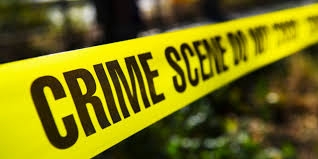  Three killed in MP; one head severed 